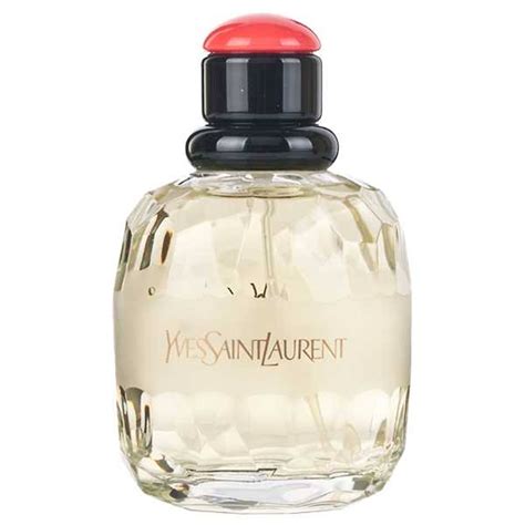 profumi yves saint laurent dolci donna|Profumi Donna YVES SAINT LAURENT .